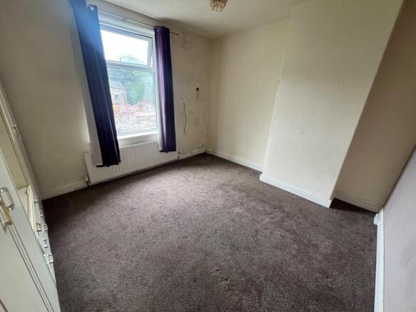 2 bed Terraced for sale Image 6