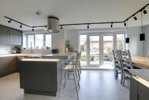 22, Station Road, March PE15 0JL