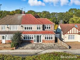 369, St Marys Lane, Upminster RM14 3HR