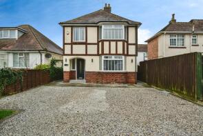 2, Vine Road, Skegness PE25 3DB