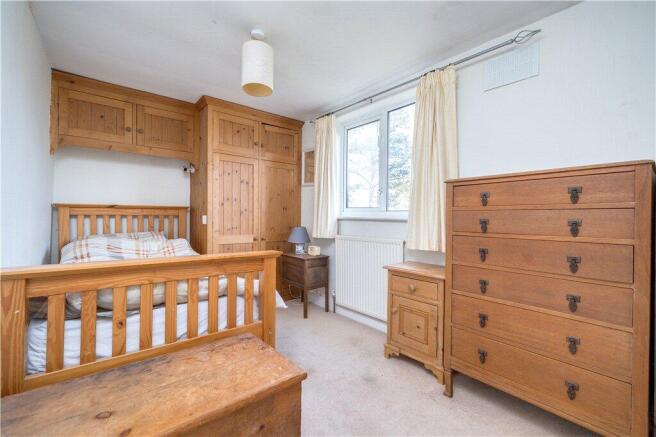 3 bed Terraced for sale Image 7