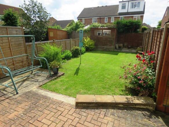 garden.JPG