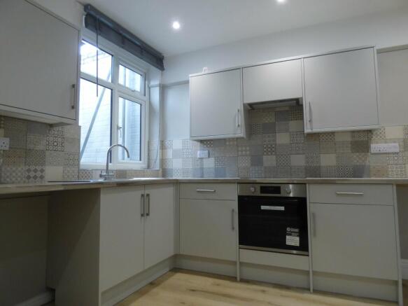 Kitchen (1)
