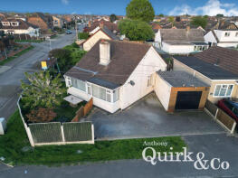 63, Urmond Road, Canvey Island SS8 9AF