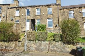 192, Halifax Old Road, Birkby, Huddersfield HD2 2SQ