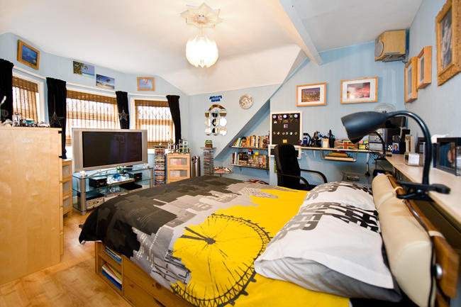 Photo 8