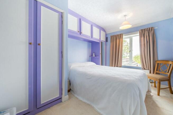 BEDROOM TWO.jpg