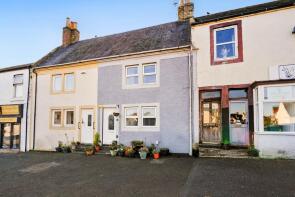 44, Main Street, Kilmarnock KA3 2SF