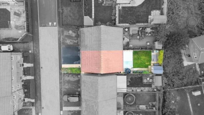 DJI_0215.jpg