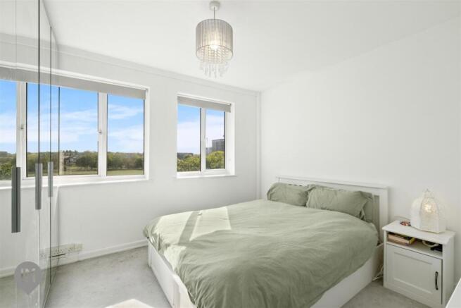 Bedroom LM.jpg