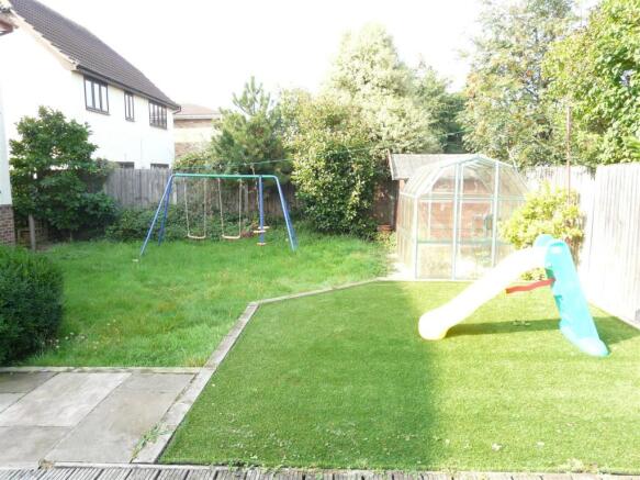 7 southwick gardens 