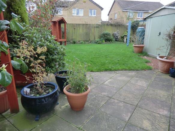 Photo 10