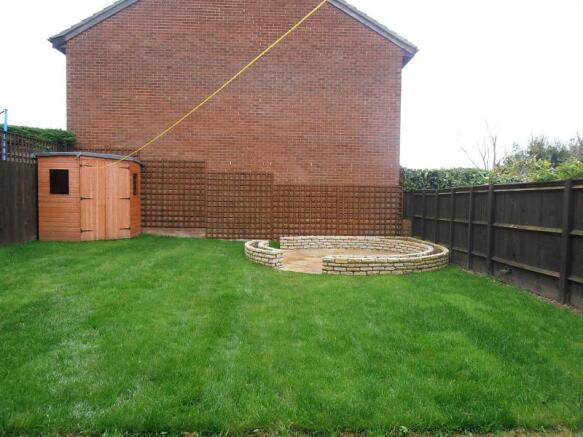 Garden (1)