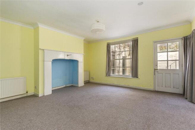 Lgf Sitting Room