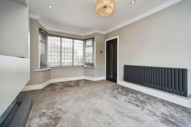 2 bed Detached for sale Image 5