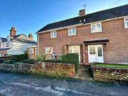 4, Dell Road, Winchester SO23 0QB