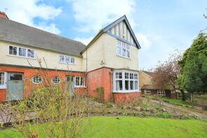 19, Lonsdale Road, Merridale, Wolverhampton WV3 0DY