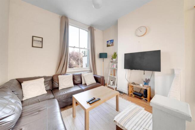 Living Room.jpg