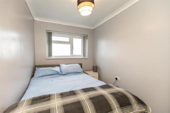 31 Blois Road27.jpg