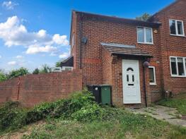 43, Leaver Road, Henley-on-thames RG9 1UW