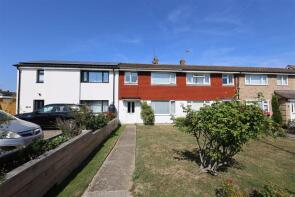 27, Corner Farm Road, Tonbridge TN12 0PJ