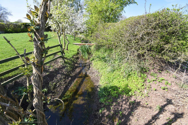 BROOK