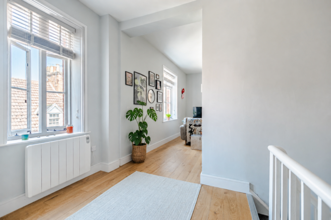 1 bed Apartment for sale Image 7