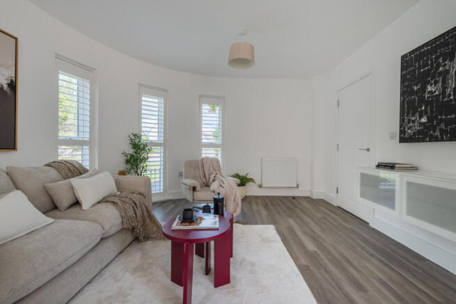 Barnhill Road, Bristol, BS37 photo 4