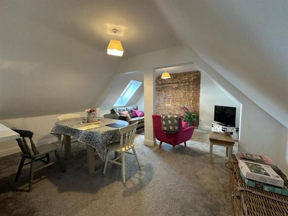 Living Area.jpg