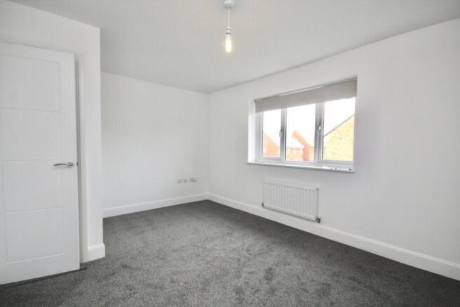 2 bed Terraced for sale Image 8