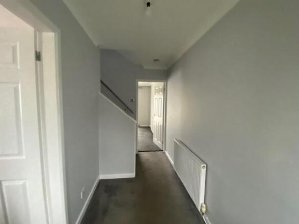 Hall.jpg