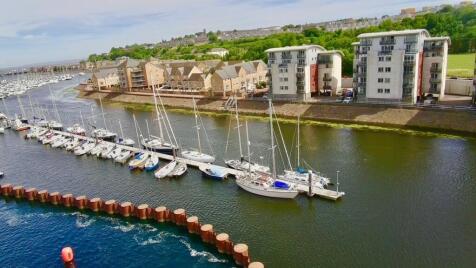 Pierhead View, Penarth