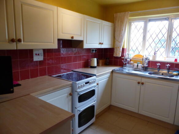 Photo 3