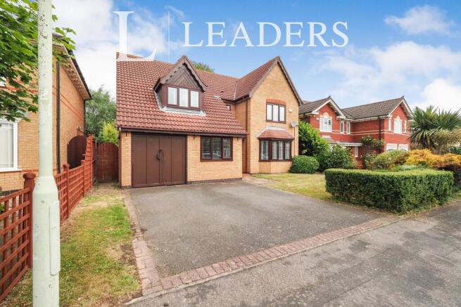 aeac8d04-d812-ee11-9