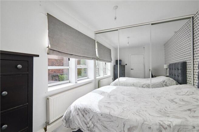 2 bed Apartment for sale Image 9