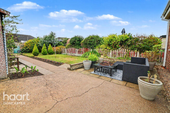 1 bed Bungalow for sale Image 4