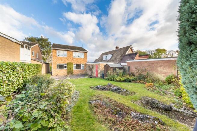 20 Bell Acre (21 of 