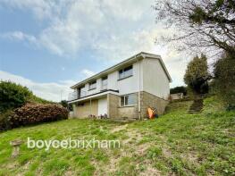 12, Deep Dene Close, Brixham TQ5 0DZ