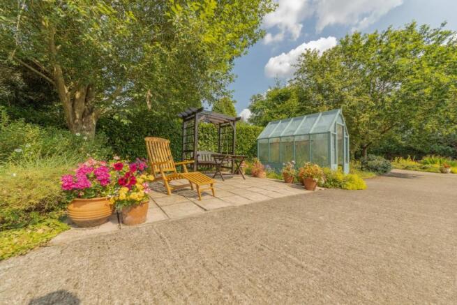 HI-RES_Groby-Lane-Leicestershire-detached-house-1V