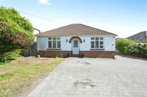 37, Orpen Road, Southampton SO19 0EL