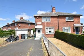 2, Throstle Square, Middleton, Leeds LS10 4HG