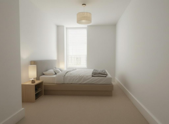 4 & 8 BEDROOM.png