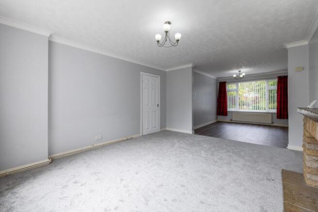 Sleaford Road, Boston, Lincolnshire, PE21 photo 2