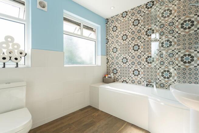 24 Foxhill-21_LowRes.jpg