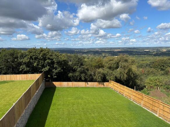 Bradshaw Close , Guestling, TN35 photo 3