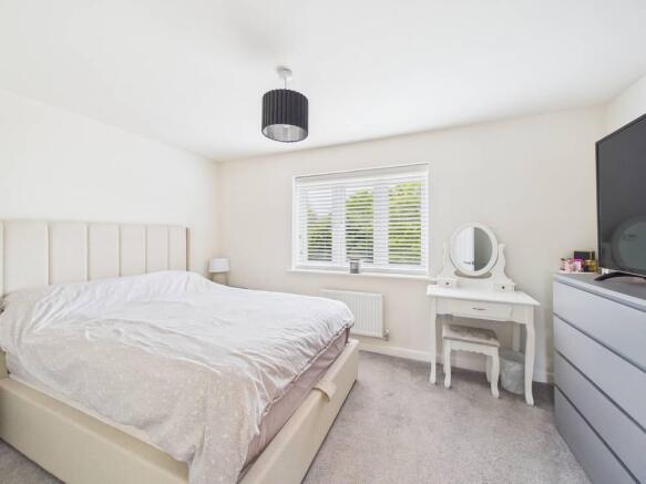 2 bed Terraced for sale Image 7