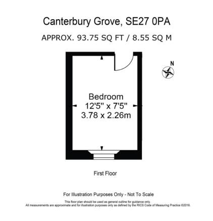 Room 2 - Floor Plan.jpg