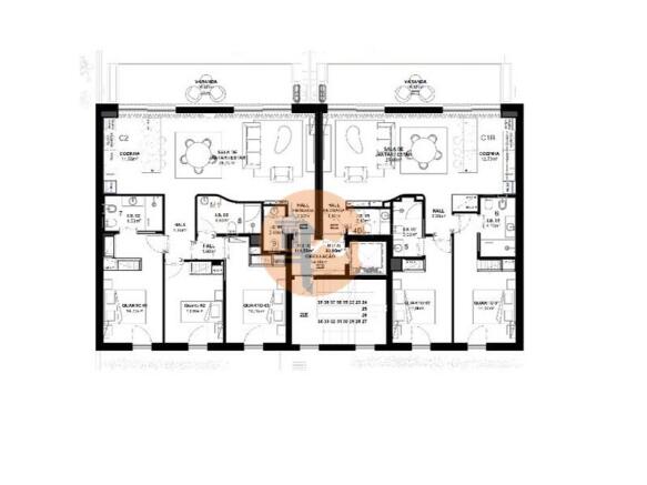 Plans