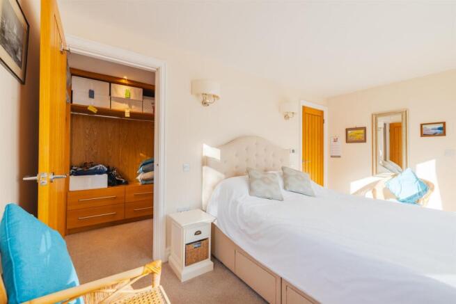 36 Springcroft-57.jpg