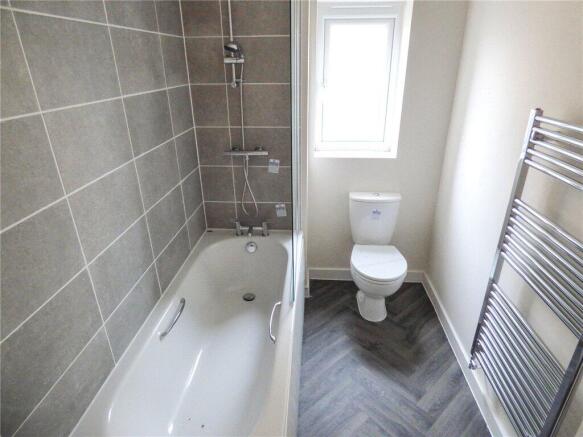 3 bed Semi-Detached for sale Image 4